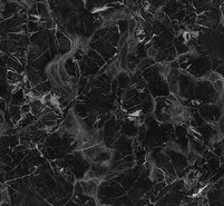 Marmo nero