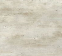 legno sbiancato