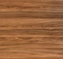 legno argentato