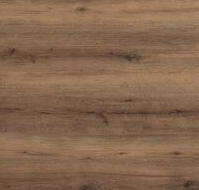 Legno marrone