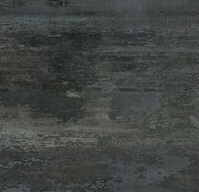 Legno bruciato