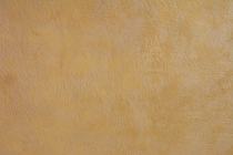 N007 Oro