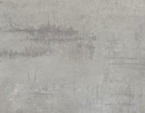 U002 Concrete