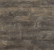 Legno antico